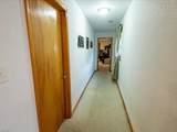 1336 Blackwater Rd - Photo 11