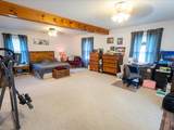 1336 Blackwater Rd - Photo 12