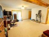 1336 Blackwater Rd - Photo 13