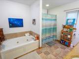 1336 Blackwater Rd - Photo 14