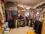 1336 Blackwater Rd - Photo 15