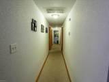 1336 Blackwater Rd - Photo 16