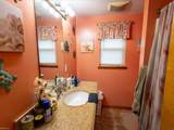 1336 Blackwater Rd - Photo 17