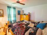1336 Blackwater Rd - Photo 18