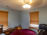 1336 Blackwater Rd - Photo 19