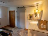 1336 Blackwater Rd - Photo 20