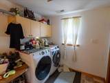 1336 Blackwater Rd - Photo 22