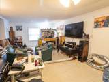 1336 Blackwater Rd - Photo 23