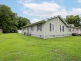 1336 Blackwater Rd - Photo 24