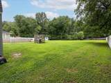 1336 Blackwater Rd - Photo 25