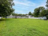 1336 Blackwater Rd - Photo 26
