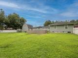 1336 Blackwater Rd - Photo 27