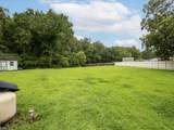 1336 Blackwater Rd - Photo 28