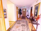 1336 Blackwater Rd - Photo 3