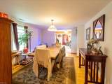 1336 Blackwater Rd - Photo 4