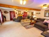 1336 Blackwater Rd - Photo 5