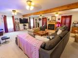 1336 Blackwater Rd - Photo 6