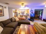 1336 Blackwater Rd - Photo 7