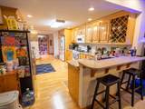 1336 Blackwater Rd - Photo 8