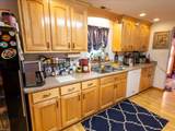 1336 Blackwater Rd - Photo 9