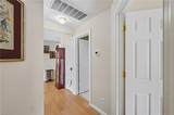 2100 San Lorenzo Quay - Photo 48