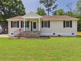 502 Dogwood Rd - Photo 1