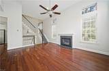 3023 Bay Shore Ln - Photo 10