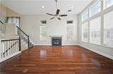 3023 Bay Shore Ln - Photo 11