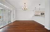 3023 Bay Shore Ln - Photo 12