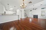 3023 Bay Shore Ln - Photo 13