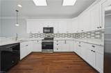 3023 Bay Shore Ln - Photo 14