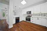 3023 Bay Shore Ln - Photo 15