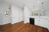 3023 Bay Shore Ln - Photo 16