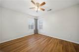 3023 Bay Shore Ln - Photo 17