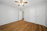 3023 Bay Shore Ln - Photo 18