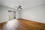 3023 Bay Shore Ln - Photo 19