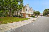3023 Bay Shore Ln - Photo 2