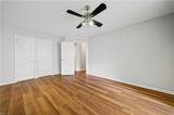 3023 Bay Shore Ln - Photo 20