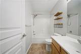 3023 Bay Shore Ln - Photo 21