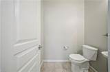 3023 Bay Shore Ln - Photo 22