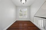 3023 Bay Shore Ln - Photo 23
