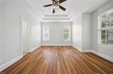 3023 Bay Shore Ln - Photo 25