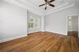 3023 Bay Shore Ln - Photo 26