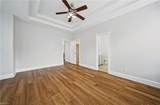 3023 Bay Shore Ln - Photo 27