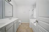 3023 Bay Shore Ln - Photo 28