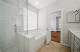3023 Bay Shore Ln - Photo 29