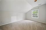 3023 Bay Shore Ln - Photo 30