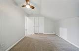 3023 Bay Shore Ln - Photo 31
