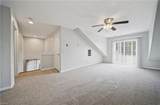 3023 Bay Shore Ln - Photo 33