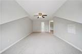 3023 Bay Shore Ln - Photo 34